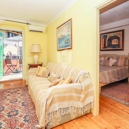 Villa Augusta Ferri Ρόβινι Εξωτερικό φωτογραφία